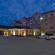 Hilton Garden Inn Nashville Smyrna 