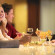 Hilton Garden Inn Knoxville University 