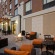 Hilton Garden Inn Knoxville University 