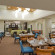 Hilton Garden Inn Knoxville University 