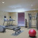 Hilton Garden Inn Knoxville University 