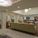 Hilton Garden Inn Knoxville University 
