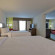 Hilton Garden Inn Knoxville University 