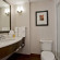Hilton Garden Inn Knoxville University 