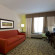 Hilton Garden Inn Knoxville University 