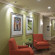 Hilton Garden Inn Knoxville University 