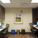 Hilton Garden Inn Knoxville University 