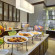 Hilton Garden Inn Knoxville University 