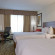 Hilton Garden Inn Knoxville University 