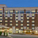 Hilton Garden Inn Knoxville University 