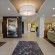 Hilton Garden Inn Knoxville University 