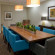 Hilton Garden Inn Knoxville University 