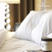 DoubleTree by Hilton Hotel Murfreesboro