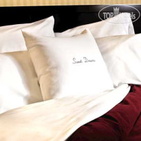 DoubleTree by Hilton Hotel Murfreesboro