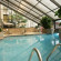 DoubleTree by Hilton Hotel Jackson 