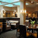 DoubleTree by Hilton Hotel Jackson 