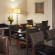DoubleTree by Hilton Hotel Memphis 