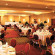 DoubleTree by Hilton Hotel Memphis 