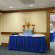 DoubleTree by Hilton Hotel Memphis 