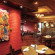 DoubleTree by Hilton Hotel Memphis 