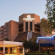 DoubleTree by Hilton Hotel Memphis 