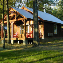 Best Western Smokehouse Lodge 