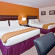 Holiday Inn Express Hotel & Suites Chattanooga-Hixson 