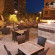 Courtyard Memphis Downtown