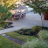 Courtyard Memphis East Bill Morris Parkway 