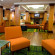 Fairfield Inn & Suites Gatlinburg North 