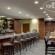 Hutton Hotel 