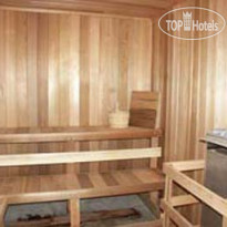 Days Inn & Suites Murfreesboro 