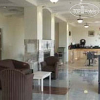 Days Inn & Suites Murfreesboro 