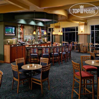 MeadowView Conference Resort & Convention Center 