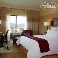 MeadowView Conference Resort & Convention Center 