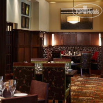 MeadowView Conference Resort & Convention Center 