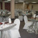 AllSuites Hotel Jackson 