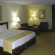AllSuites Hotel Jackson 