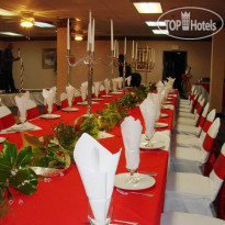 AllSuites Hotel Jackson