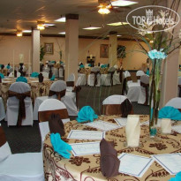AllSuites Hotel Jackson
