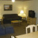 AllSuites Hotel Jackson 