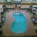 AllSuites Hotel Jackson 