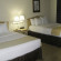 AllSuites Hotel Jackson 