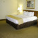 AllSuites Hotel Jackson 
