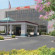 AllSuites Hotel Jackson 