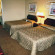Motel 6 Crossville, TN 4543  