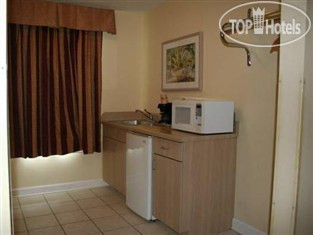 New photos from tourists Key West Inn Cookeville 2*