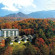 Bluegreen Vacations Mountain Loft Ascend Resort Collection 