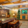 Bluegreen Vacations Mountain Loft Ascend Resort Collection 