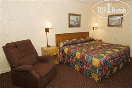 New photos from tourists Midtown Inn 2*
